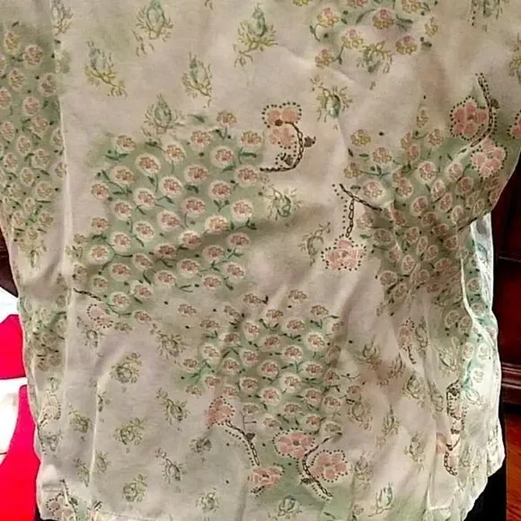 Basic threads top   - Picture 4 of 5